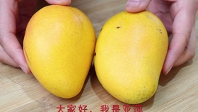 54930553d9ac3132f3e1c3cb4f0c719b0b047c8d.jpg@280w_158h_1c_100q.jpg