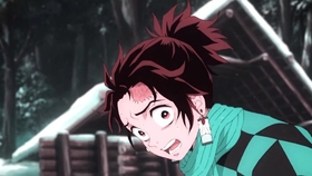 山上彻也高燃混剪 5496d5abb264cad2b7f57af54d6ae41e563c4d46.jpg@280w_158h_1c_100q.jpg