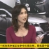 【中字】日本NHK报道：比亚迪在日本调整全球电动汽车战略！