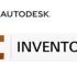 《Autodesk Inventor入门到精通视频教程》（包括草图、零件、装配、钣金等）—干货&讲的不错（沉下心试看几个