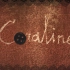 【Coraline/卡洛琳/鬼妈妈】1、片头曲和片尾曲