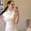 OnlyFans精选jennypinky孙禾颐