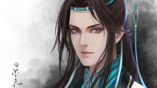 爱剪辑教学视频从零开始 549b712a58955cbdb8a9f0ad1195c002bace447d.png@310w_174h_1c_100q.jpg