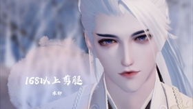 晴儿短剧收徒，免费观看的魅力与价值，晴儿短剧收徒，免费观看的魅力与价值