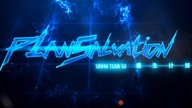 全球加油中国 549d202e059b94496f0cac2530a9b9f349741e0e.jpg@280w_158h_1c_100q.jpg