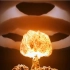 人类历史上威力最大的核弹-苏联沙皇炸弹，爆心温度达100亿度，一颗可以毁灭纽约市，死亡350万人！