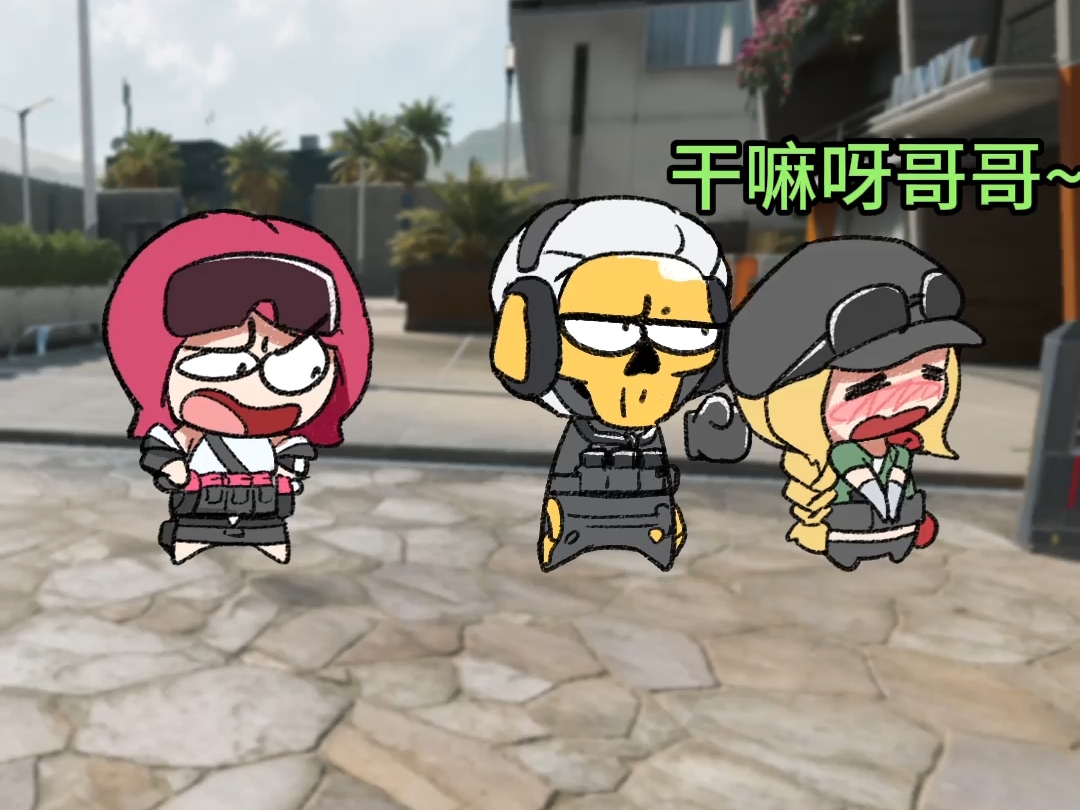 怀疑男人都喜欢这款