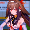 HIKARI的MONTAGEM HIKARI