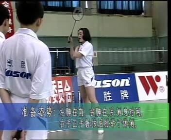 54a96d28d770d07c81e9e51bd9442f93407cc5d3.jpg@480w_270h_1c