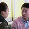妈妈逼儿子娶个人民教师，怎料后悔几十年，说出真相扎心了