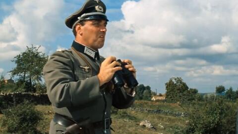 二战电影国语完整版桥 54aad907788cbfe60ee0c4a743d0b784d6645e2c.jpg@480w_270h_1c