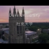 美国杜克大学Duke | 近距离Blue devil的魅力吧！