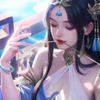 将军莫虑，你们爱看的西瓜肚来了