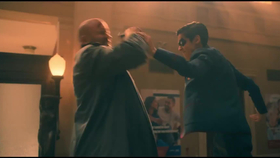 54b2ba126a76a3e431644136239a84230e543432.png@280w_158h_1c_100q.jpg