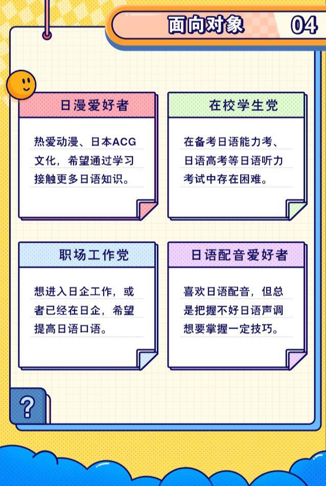 课程介绍