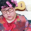 别人给你介绍对象的层次，代表你在他心中的层次