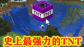 54b92b912ee21c4995f8a5db9108eec64ba0e6ce.jpg@280w_158h_1c_100q.jpg