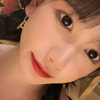 和惠奈酱宝宝一起出门逛街 ，你们能看得出我们是cdts伪娘女装大佬男孩子吗