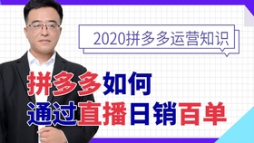 54c04d1a7776f2589f6abf038286c913559918ac.jpg@280w_158h_1c_100q.jpg