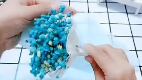 泡泡糖是如何做成的 54c0dce9abf40322155c16807c993c384a885cba.jpg@280w_158h_1c_100q.jpg