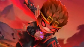 悟空歌曲原唱视频播放 54c57c77e96f4a01b7ac3ed498ba920bf86931e0.jpg@280w_158h_1c_100q.jpg