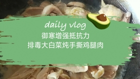 54c8870bf93ebd1f7a6caa56f37f5f02a37c0a6a.jpg@280w_158h_1c_100q.jpg