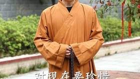 54cac9fd91d30fff8bb53d95d2cb357ad3b5831f.jpg@280w_158h_1c_100q.jpg