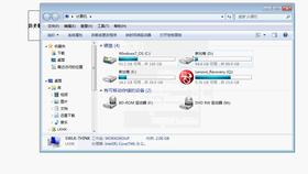 54cbfe7d56748a834dc5b81adb7826dcad0dd413.jpg@280w_158h_1c_100q.jpg