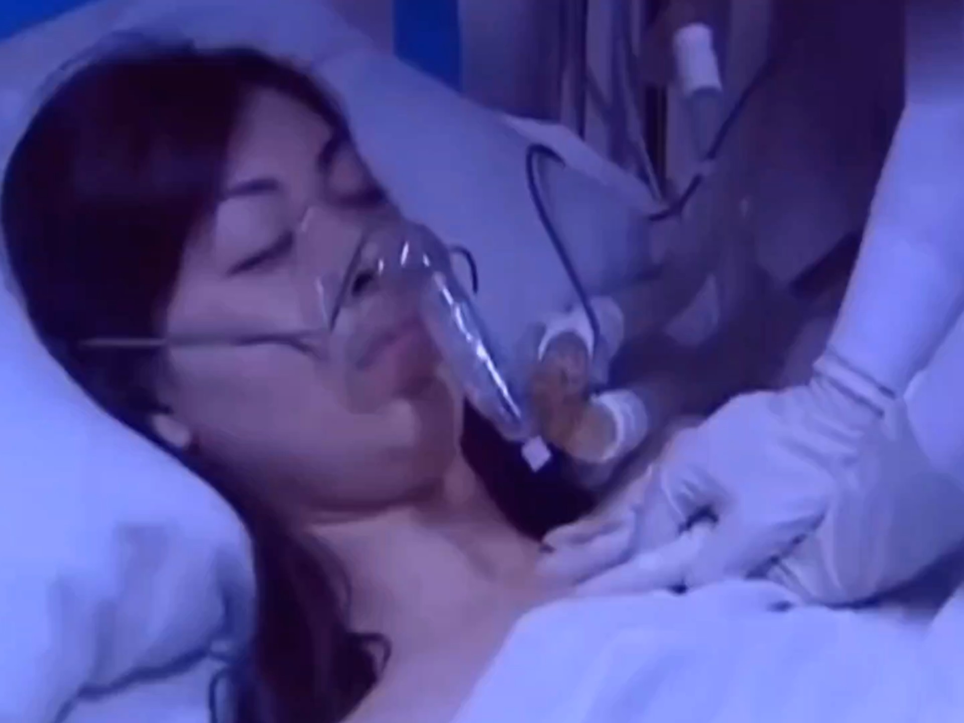 这cpr是认真的嘛