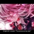【Megurine Luka V4X】Ava Max - Sweet But Psycho【Vocaloid Cover