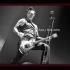德国战车  Rammstein  2013.4.23  live法国蒙彼利埃演唱会