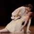 【芭蕾】【全剧】【巴黎歌剧院】曼侬 2014年 Aurelie Dupont告别演出