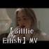 【Billlie Eilish】You should see me in a crown