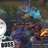 LoL Funny Moments #3 Steal Baron Like a Boss, Flying Yasuo a