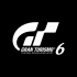 【转载】GT赛车5-7 CG集#5（已添加标记，链接和标记说明见简介）更新时间：2019-5-12