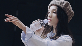 张韶涵如河曲谱_破茧张韶涵曲谱
