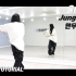 [Aloha] 田柾国(Jung Kook) 'Seven (feat. Latto)' 舞蹈镜面分解教学（跟音乐+慢速