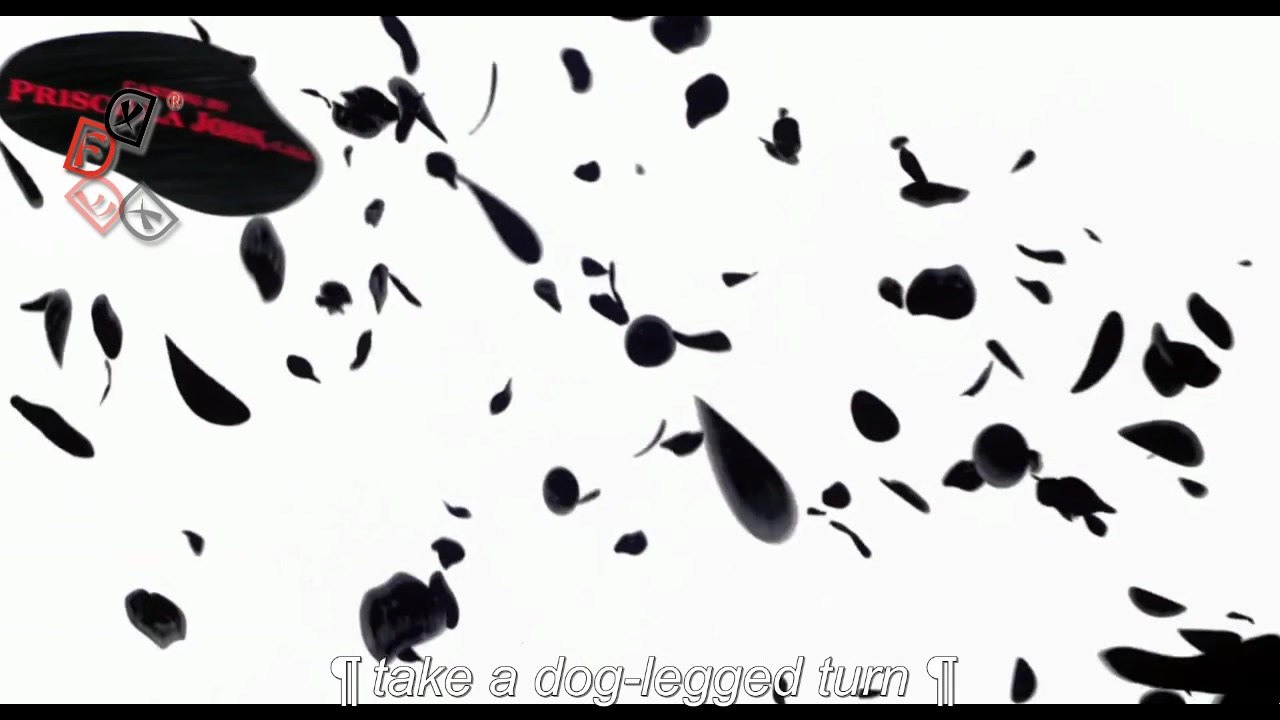 Digga Digga Dog》102斑点狗电影主题曲_哔哩