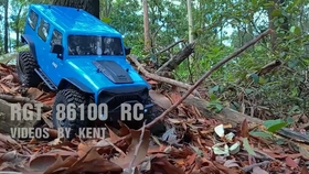 攀爬车视频儿童 54e091e9720c165508ff6f52905f9162d87c3722.jpg@280w_158h_1c_100q.jpg