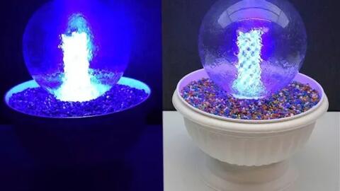 54e24c61c8de57a1175d293997221f0fff71d79d.jpg@480w_270h_1c