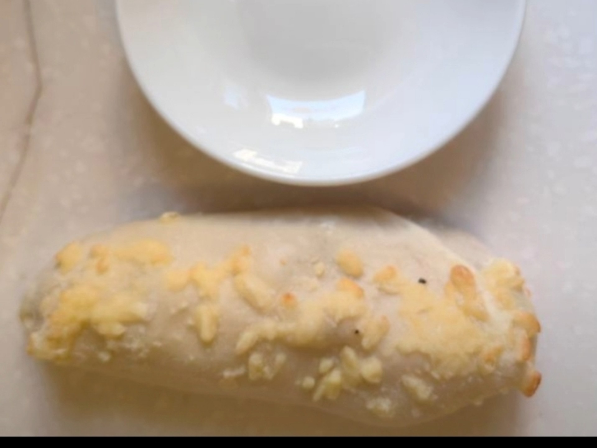 避坑99元10根/180g芝士牛肉卷饼#美食测评 #芝士牛肉卷 #避坑指南