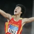 【刘翔】2004年雅典奥运会男子110米栏刘翔夺冠多视频合集（持续更新中）