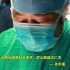 河南省骨科医院孙永强，追求手术的速度是仁术，更是仁心
