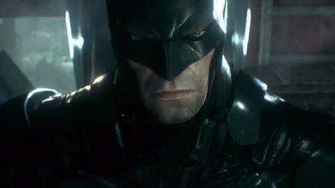 蝙蝠侠阿卡姆骑士剧情 54e6f85b49ca5245900bb5f7905259b3a2b5d840.jpg@480w_270h_1c