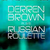 史上最强危险魔术Derren Brown俄罗斯轮盘赌 完美中文字幕 高清完整版 标清