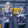 【idolish7】SILVER SKY试跳re:vale