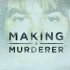【Netflix 新剧预告】 Making a murderer 制造谋杀者