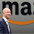 【Amazon】贝索斯发家史和魔性的笑 - 亚马逊的成长和变革