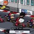 [F1][中字]Mini Drivers 2022摩纳哥大奖赛 ｜周冠宇的神级救车首秀