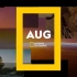 国家地理频道8月节目预告 National Geographic（广东深圳有线）